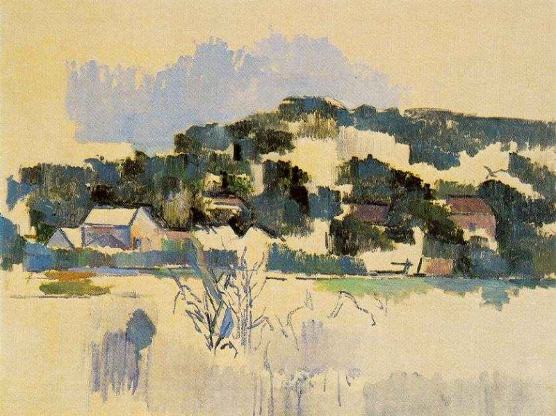 houses on the hill (river bank).jpg